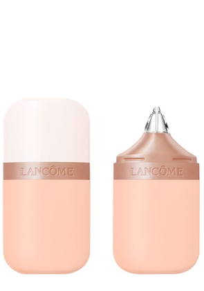 LANCÔME Skin Idôle 3 Serum Supertint – Hydrating Serum and Natural Glow Skin Tint Foundation - 10N