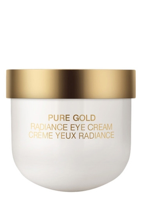 LA Prairie Pure Gold Eye Cream Refill 20ml