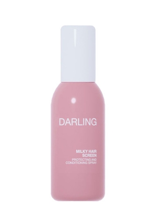 Darling Milky Hair Screen - 150ml