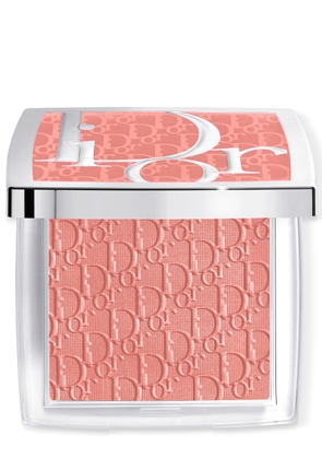 Dior Dior Backstage Rosy Glow Blush - 103 Toffee