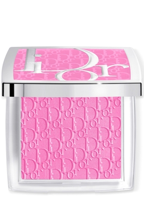 Dior Dior Backstage Rosy Glow Blush - 001 Pink