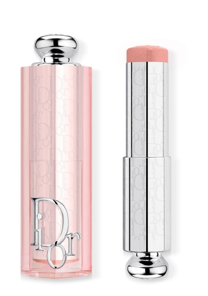 Dior Dior Backstage Rosy Glow Stick - 103 Toffee