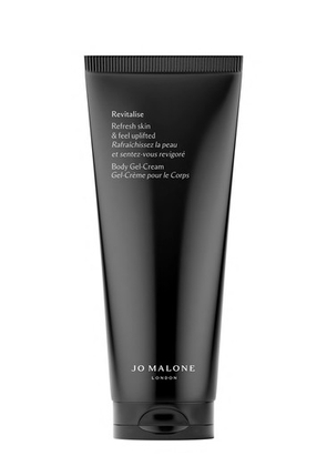 JO Malone London Revitalise Body Gel-cream