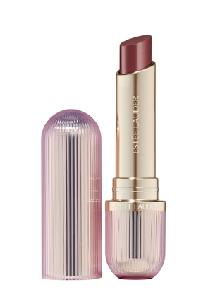 Estée Lauder Futurist Hydraplump Tinted Lip Balm - Clove Cushion
