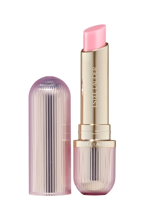 Estée Lauder Futurist Hydraplump Tinted Lip Balm - Petal Boost