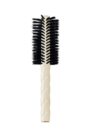 LA Bonne Brosse N.08 The Round Hair Brush