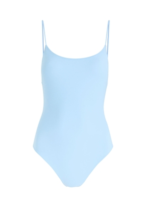 Lido Trentasei Swimsuit - Light Blue - XS (UK6 / XS)