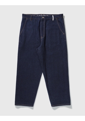 Deoors O/W Denim Jeans