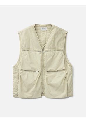 Gilet