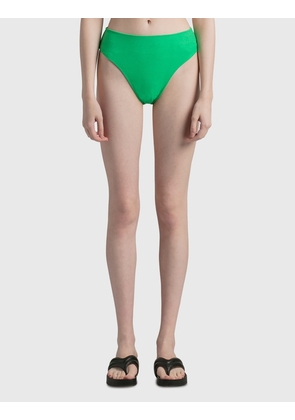 CHANIA BIKINI BOTTOMS