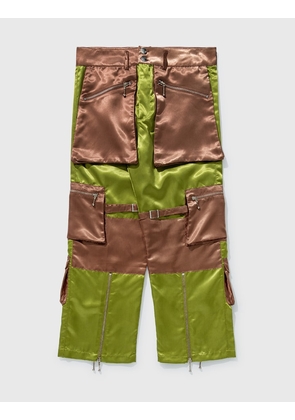 Utility Pants