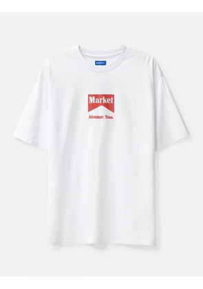 Adventure Team T-shirt