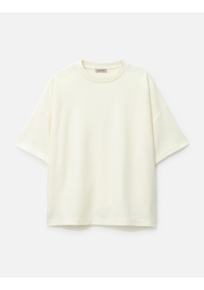 Merino T-shirt