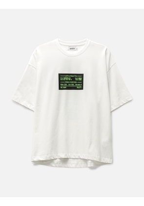 MPC3000 T-shirt