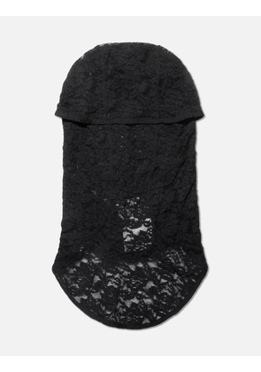 5.0+ BALACLAVA RIGHT