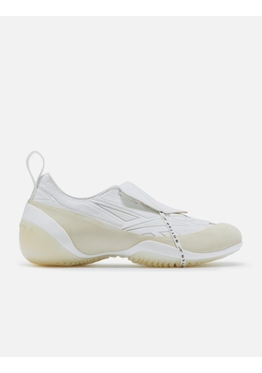 Reebok x Botter Energia Bo Kets Sneakers
