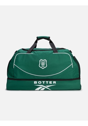 Reebok x Botter Soccer Bag