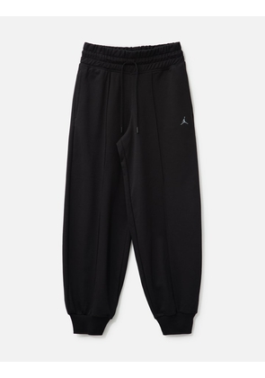 Air Jordan Sport Sweatpants