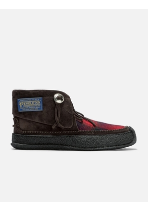 Pendleton Chukka Boot