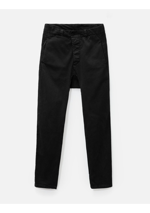 P2C F1481Chino Pants