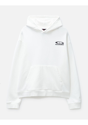 Jordan X Travis Scott Pullover Hoodie