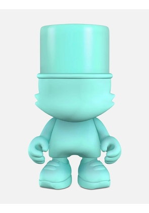 Seafoam UberKranky 15'