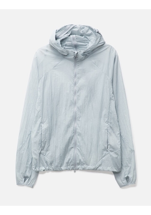 5.0+ TECHNICAL JACKET CENTER