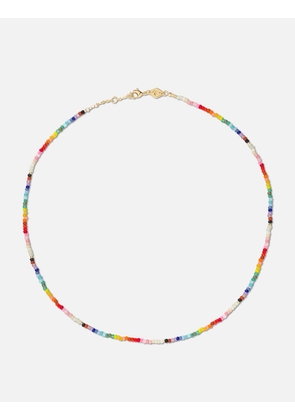 Nuanua Necklace