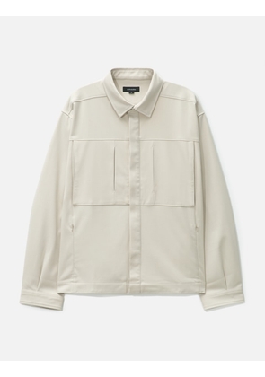 DUTY Long Sleeve SHIRT