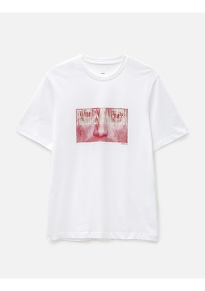 ALBRECHT T-SHIRT