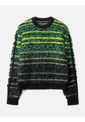 Bordon Crewneck Sweater