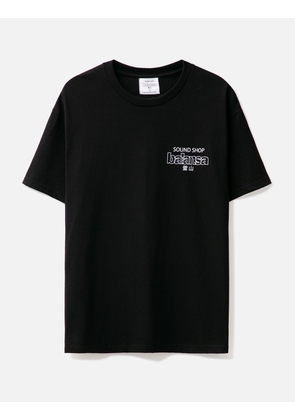 SSB Logo T-Shirt