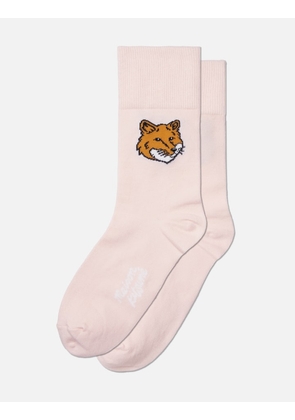 Fox Head Socks