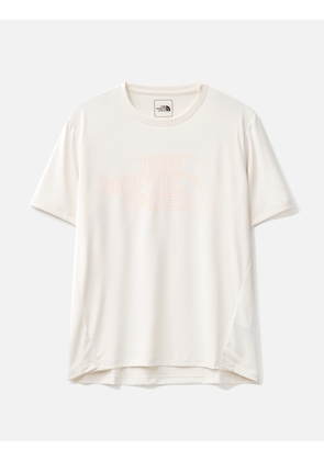 M Sun Chase Logo Short Sleeve T-shirt – AP