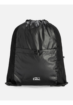 Mesh String Gym Sack