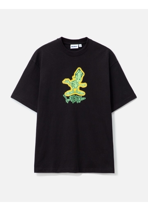 Turtle T-shirt