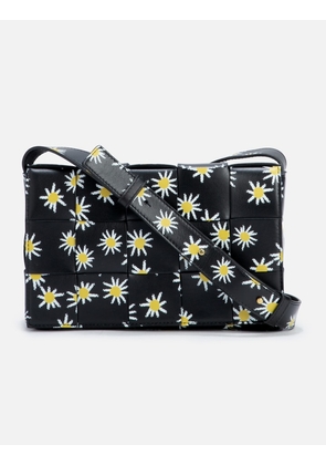 DAISY PRINT CASSETTE