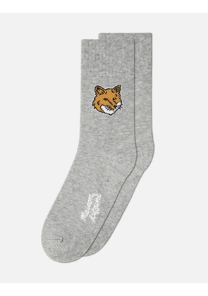FOX HEAD SOCKS