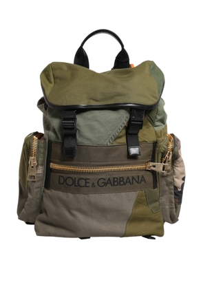 Exquisite Green Ostrich Leather Continental Wallet