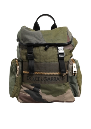 Exquisite Green Ostrich Leather Continental Wallet