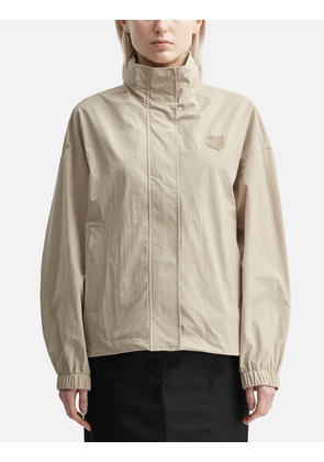 Windbreaker