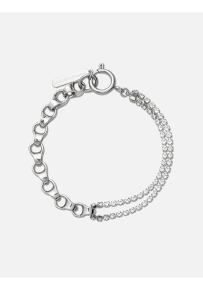 RICCI BRACELET