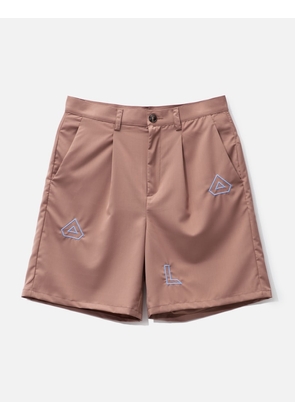 Perfecto Short (Geo)