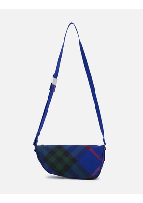 ML SHIELD MESSENGER SMALL