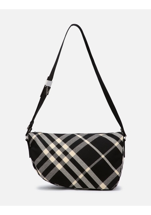 ML SHIELD MESSENGER LARGE