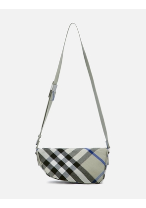 ML SHIELD MESSENGER SMALL