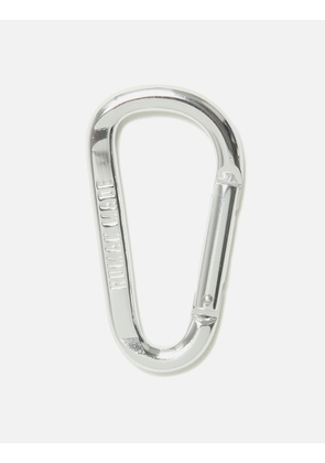 Carabiner