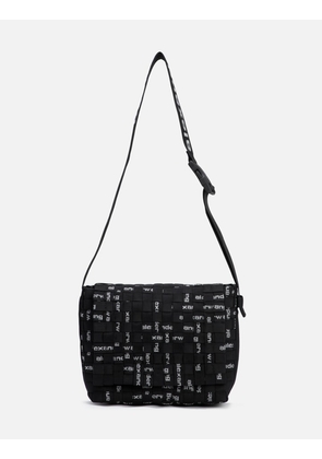 LINUX SMALL MESSENGER