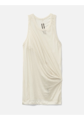 Hollywood Anthem Tank