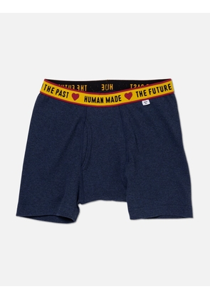 HM Boxer Brief